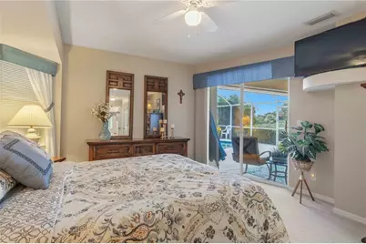 4875 Hansard Avenue, North Port, FL 34286 - Photo 35