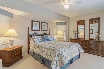 4875 Hansard Avenue, North Port, FL 34286 - Photo 33