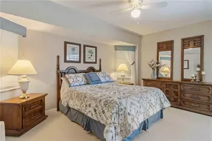 4875 Hansard Ave, North Port, FL 34286 - Photo 33