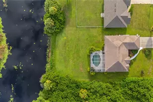 4875 Hansard Ave, North Port, FL 34286 - Photo 5