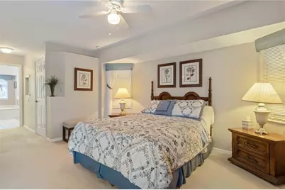 4875 Hansard Avenue, North Port, FL 34286 - Photo 37