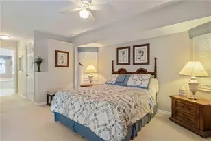 4875 Hansard Ave, North Port, FL 34286 - Photo 37