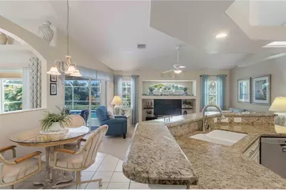 4875 Hansard Avenue, North Port, FL 34286 - Photo 13