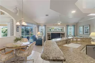 4875 Hansard Ave, North Port, FL 34286 - Photo 13
