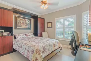 1001 Topelis Dr, Englewood, FL 34223 - Photo 41