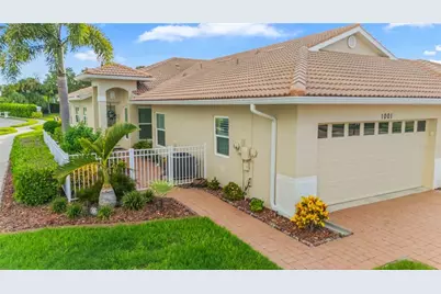 1001 Topelis Drive, Englewood, FL 34223 - Photo 9