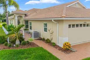 1001 Topelis Dr, Englewood, FL 34223 - Photo 9