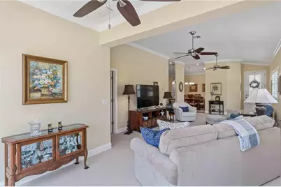 1001 Topelis Drive, Englewood, FL 34223 - Photo 25