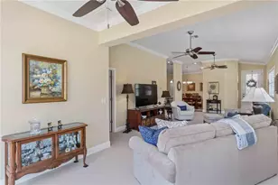 1001 Topelis Dr, Englewood, FL 34223 - Photo 25