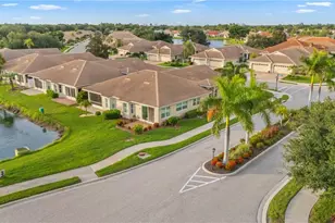 1001 Topelis Dr, Englewood, FL 34223 - Photo 51