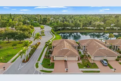 1001 Topelis Drive, Englewood, FL 34223 - Photo 1