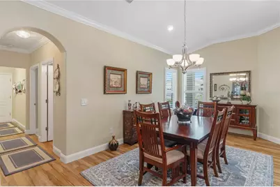 1001 Topelis Drive, Englewood, FL 34223 - Photo 31