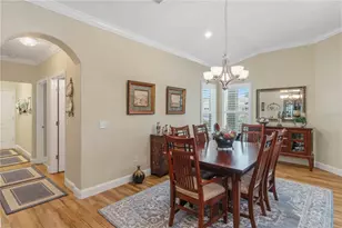1001 Topelis Dr, Englewood, FL 34223 - Photo 31