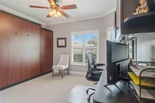 1001 Topelis Dr, Englewood, FL 34223 - Photo 39