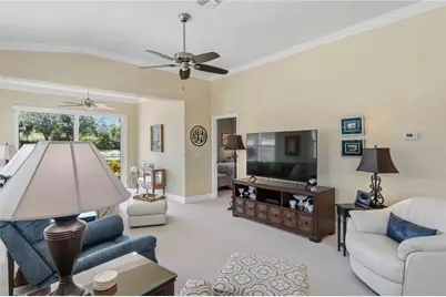 1001 Topelis Drive, Englewood, FL 34223 - Photo 27