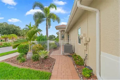 1001 Topelis Drive, Englewood, FL 34223 - Photo 55