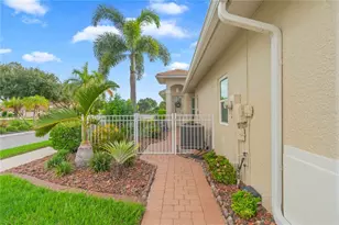 1001 Topelis Dr, Englewood, FL 34223 - Photo 55