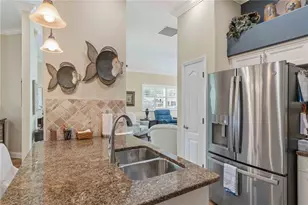 1001 Topelis Dr, Englewood, FL 34223 - Photo 19