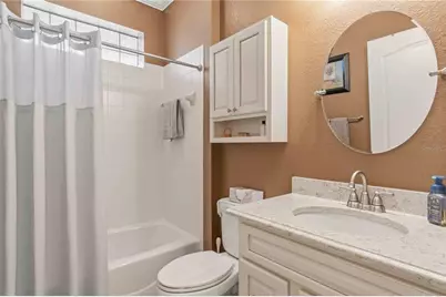 1001 Topelis Drive, Englewood, FL 34223 - Photo 43