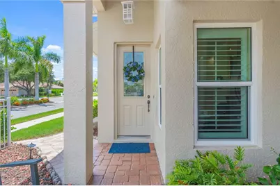 1001 Topelis Drive, Englewood, FL 34223 - Photo 11