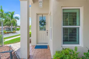 1001 Topelis Dr, Englewood, FL 34223 - Photo 11
