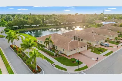1001 Topelis Drive, Englewood, FL 34223 - Photo 3