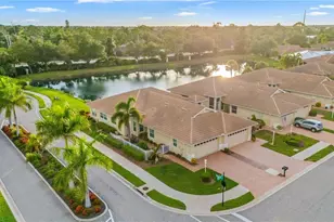 1001 Topelis Dr, Englewood, FL 34223 - Photo 3