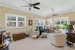 1001 Topelis Dr, Englewood, FL 34223 - Photo 23