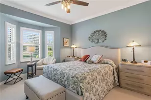 1001 Topelis Dr, Englewood, FL 34223 - Photo 33