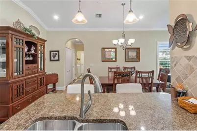 1001 Topelis Drive, Englewood, FL 34223 - Photo 17