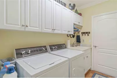 1001 Topelis Drive, Englewood, FL 34223 - Photo 45