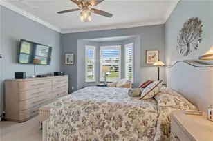 1001 Topelis Dr, Englewood, FL 34223 - Photo 33