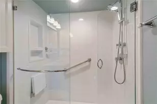 1001 Topelis Dr, Englewood, FL 34223 - Photo 39