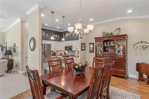 1001 Topelis Dr, Englewood, FL 34223 - Photo 31