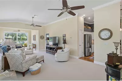 1001 Topelis Drive, Englewood, FL 34223 - Photo 13
