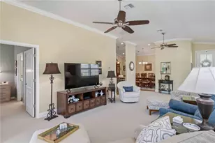 1001 Topelis Dr, Englewood, FL 34223 - Photo 27