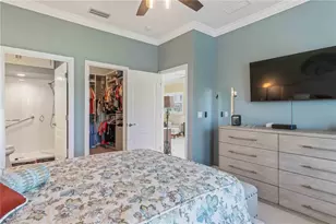 1001 Topelis Dr, Englewood, FL 34223 - Photo 35