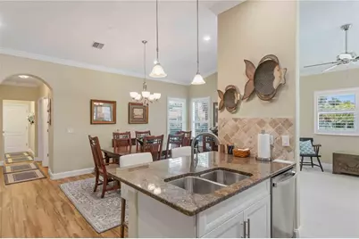 1001 Topelis Drive, Englewood, FL 34223 - Photo 15