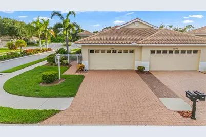 1001 Topelis Drive, Englewood, FL 34223 - Photo 53