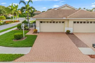 1001 Topelis Dr, Englewood, FL 34223 - Photo 53