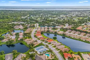 1001 Topelis Dr, Englewood, FL 34223 - Photo 53