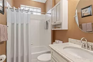 1001 Topelis Dr, Englewood, FL 34223 - Photo 49