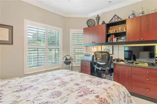 1001 Topelis Dr, Englewood, FL 34223 - Photo 45