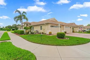 1001 Topelis Dr, Englewood, FL 34223 - Photo 59