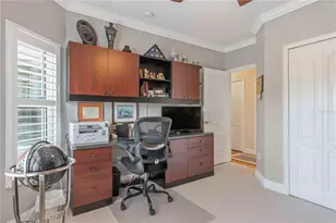 1001 Topelis Dr, Englewood, FL 34223 - Photo 47