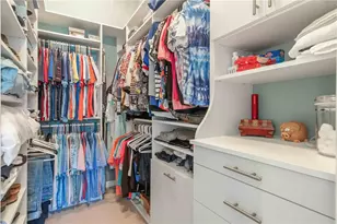 1001 Topelis Dr, Englewood, FL 34223 - Photo 37