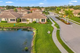 1001 Topelis Dr, Englewood, FL 34223 - Photo 55