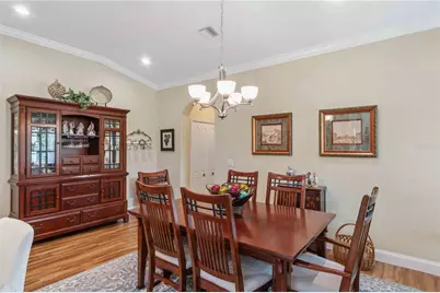 1001 Topelis Drive, Englewood, FL 34223 - Photo 29