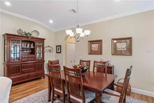 1001 Topelis Dr, Englewood, FL 34223 - Photo 29