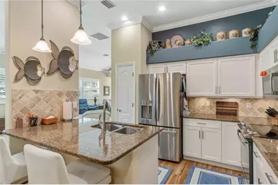 1001 Topelis Drive, Englewood, FL 34223 - Photo 19